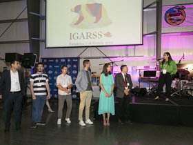 508 IGARSS2023Pasadena.jpg